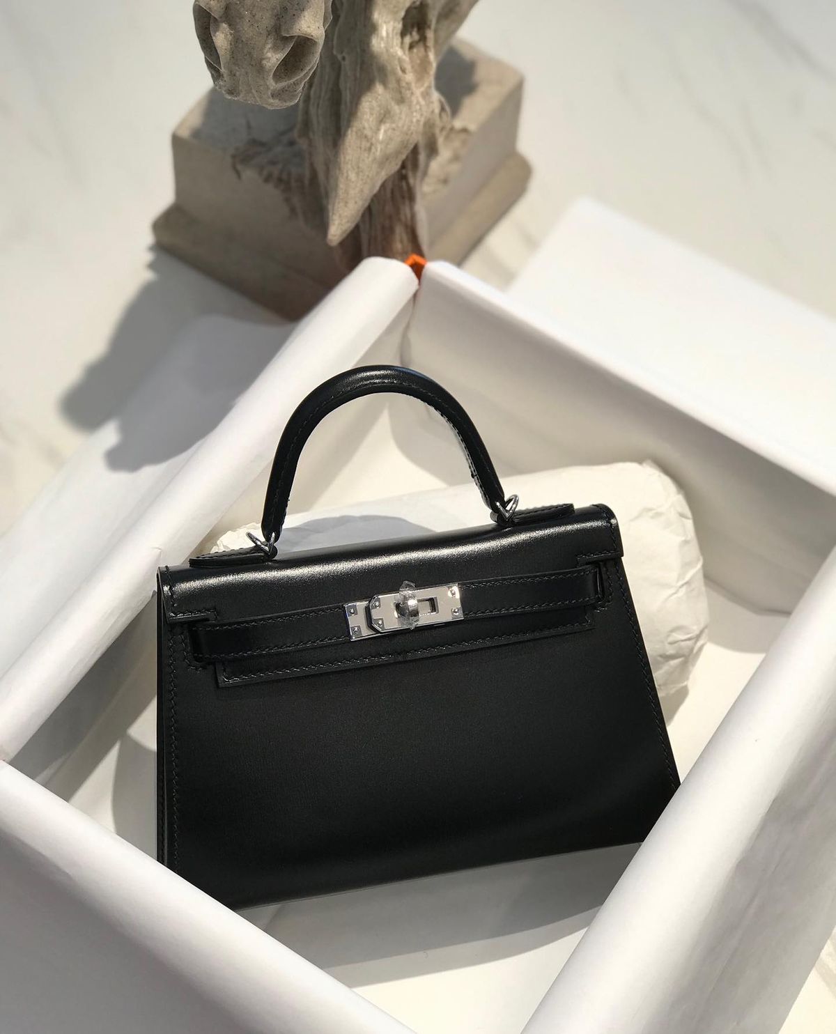 ALLURE | LE SAC SIGNATURE