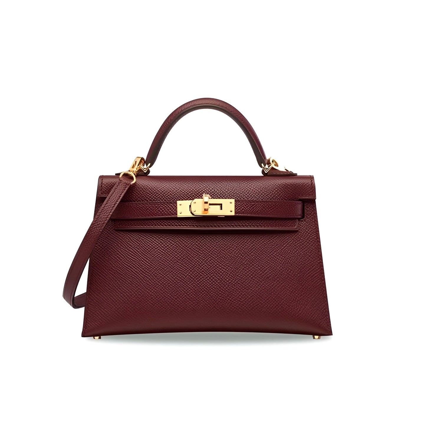 ALLURE | LE SAC SIGNATURE
