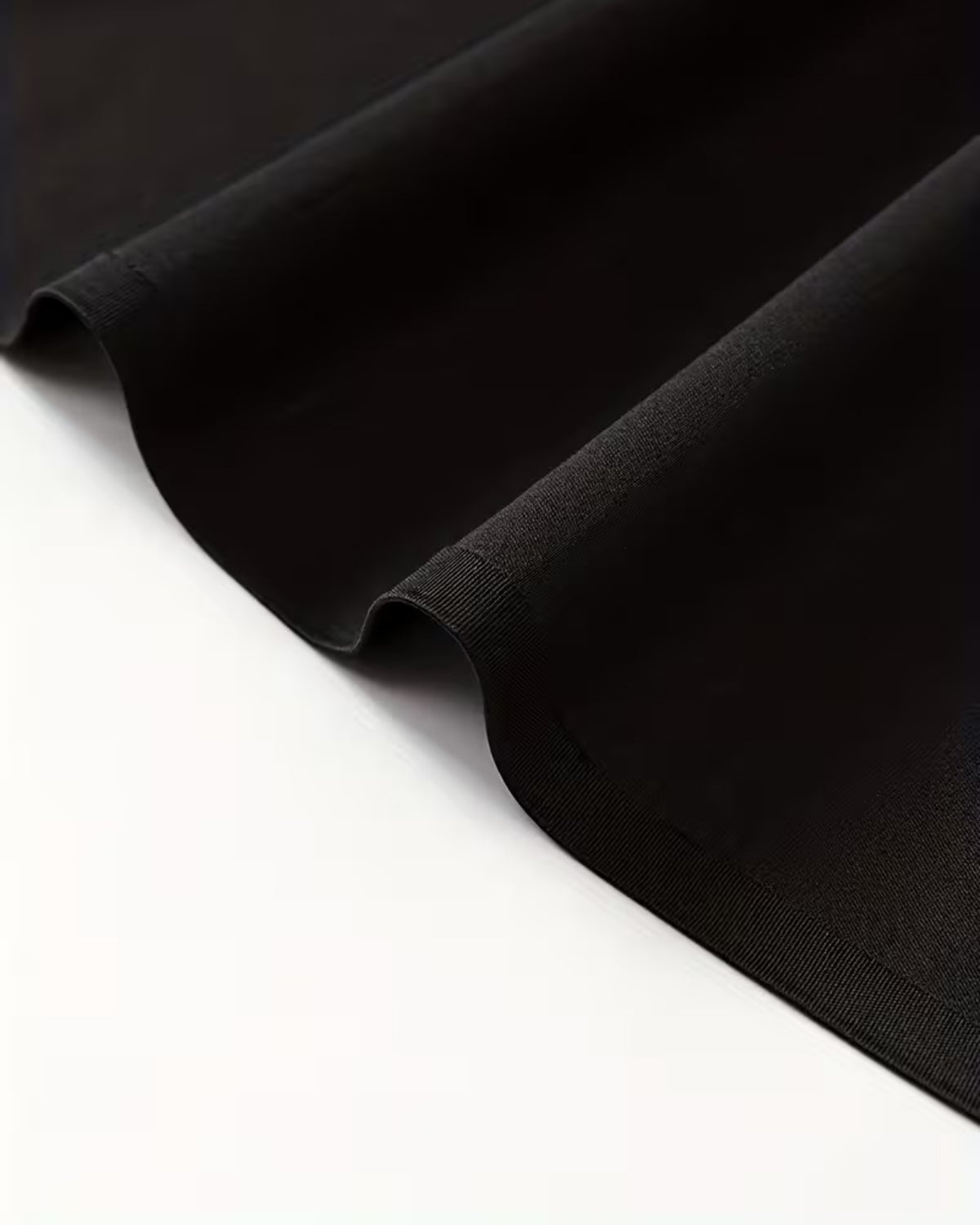 ELANCE | Herren-Stretchhemd mit formender Wirkung