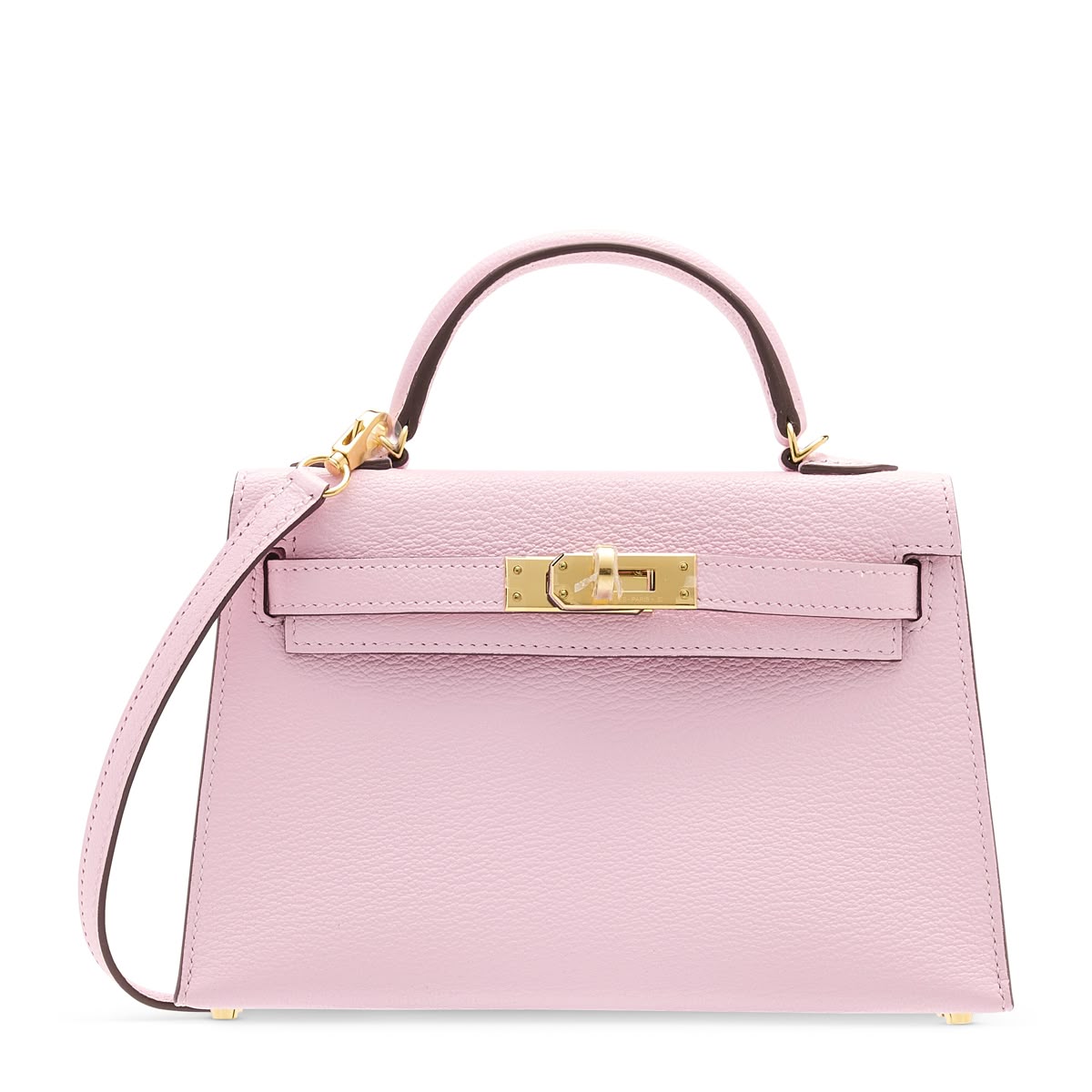 ALLURE | LE SAC SIGNATURE