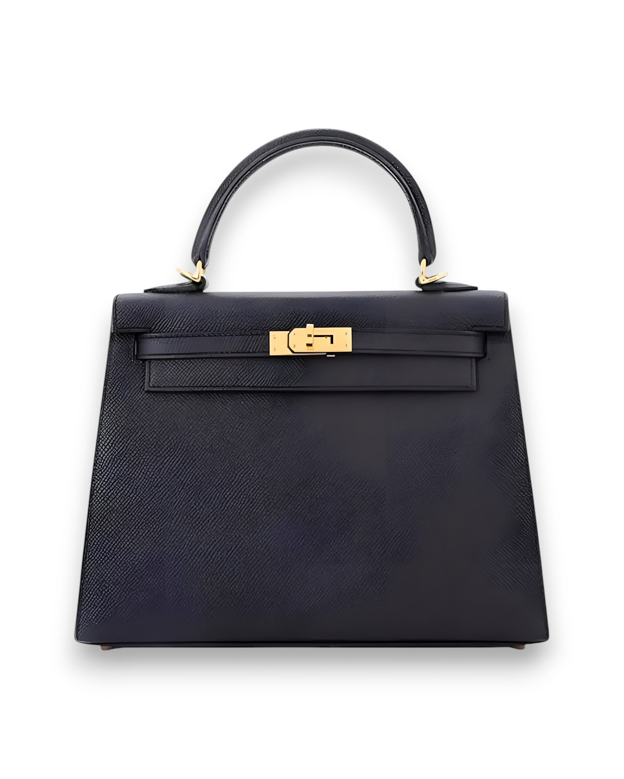 ALLURE | LE SAC SIGNATURE 25 cm