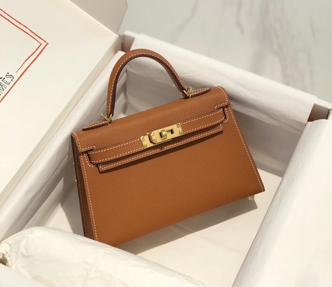 ALLURE | LE SAC SIGNATURE