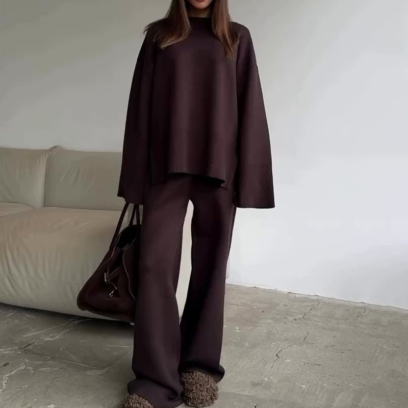 COMFY SET | COMFORT SET