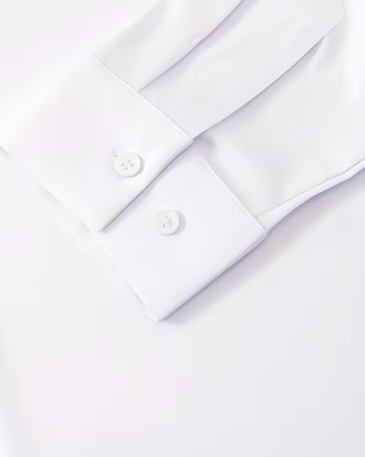 ELANCE | Herren-Stretchhemd mit formender Wirkung