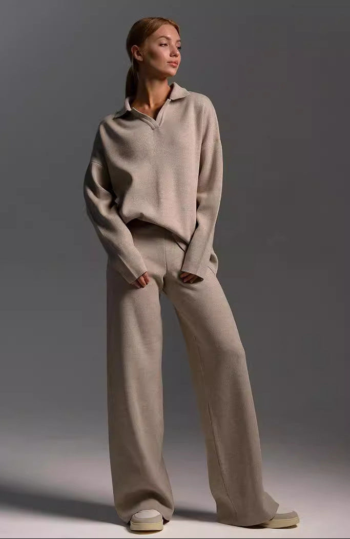 JOLIE | THE ESSENTIALS OF COMFORT