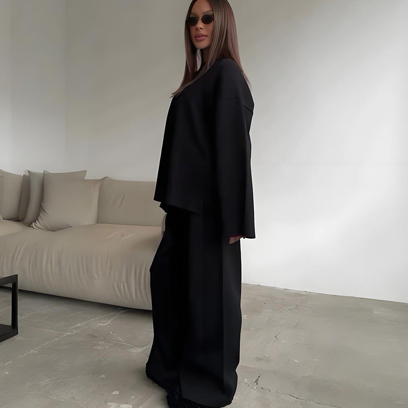 COMFY SET | COMFORT SET