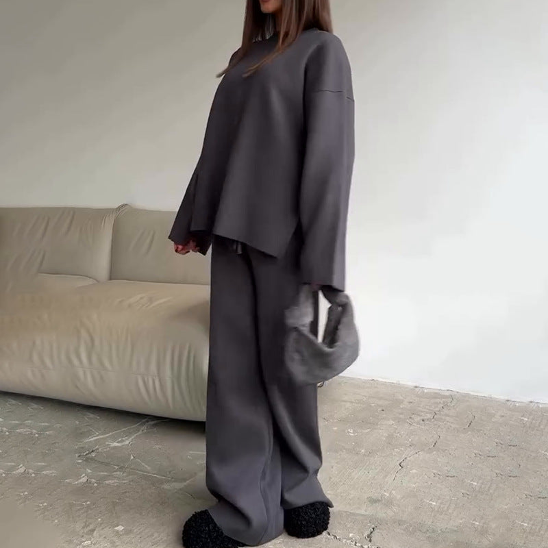 COMFY SET | COMFORT SET