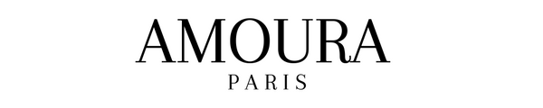 Amoura Paris