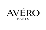 Avéro Paris
