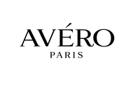 Avéro Paris