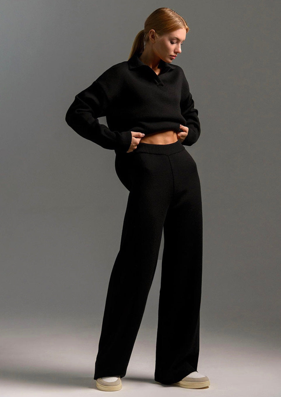 JOLIE | THE ESSENTIALS OF COMFORT