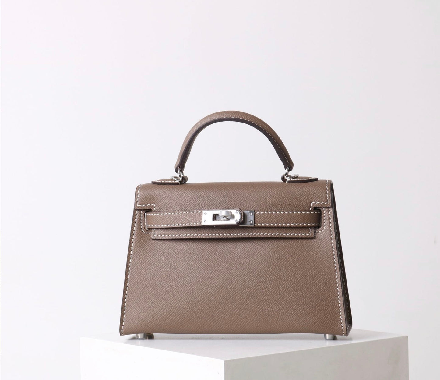 ALLURE | LE SAC SIGNATURE