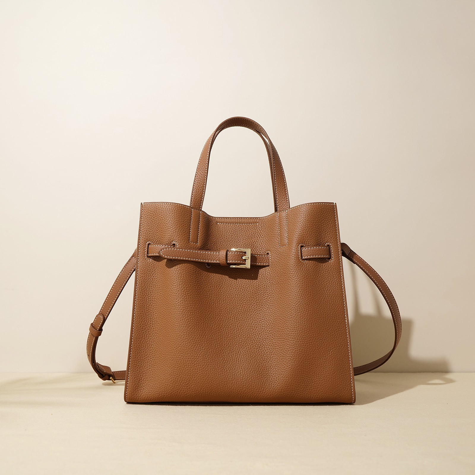 LIGHT HOUSE | HANDBAG 