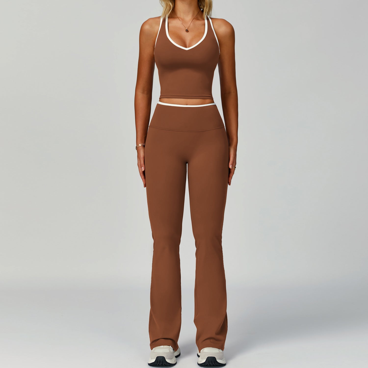 AMELIA | SPORTS SET 