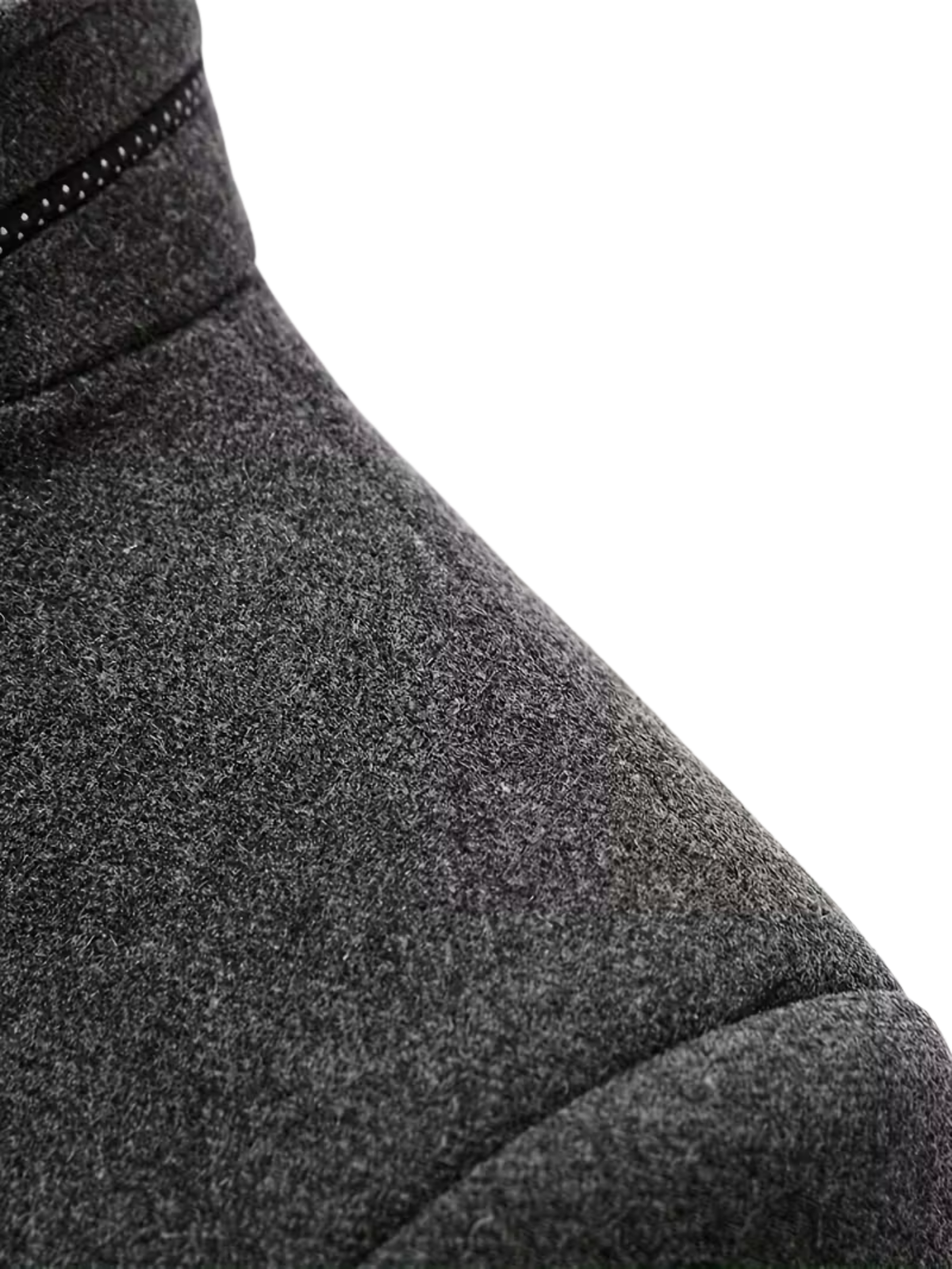 LE MONTCLAIR | Eleganter Thermomantel