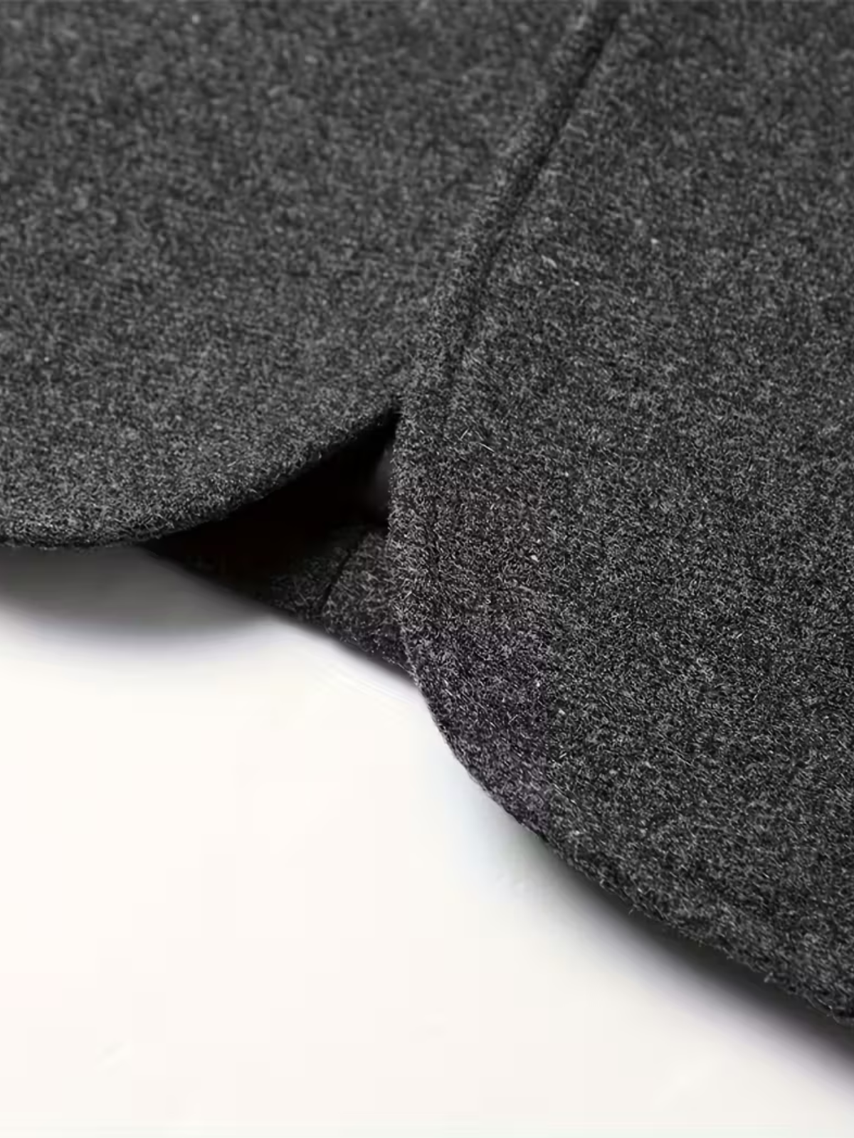 LE MONTCLAIR | Eleganter Thermomantel