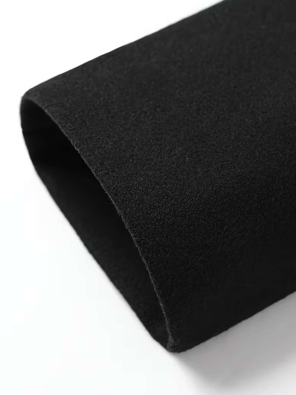 LE MONTCLAIR | Eleganter Thermomantel