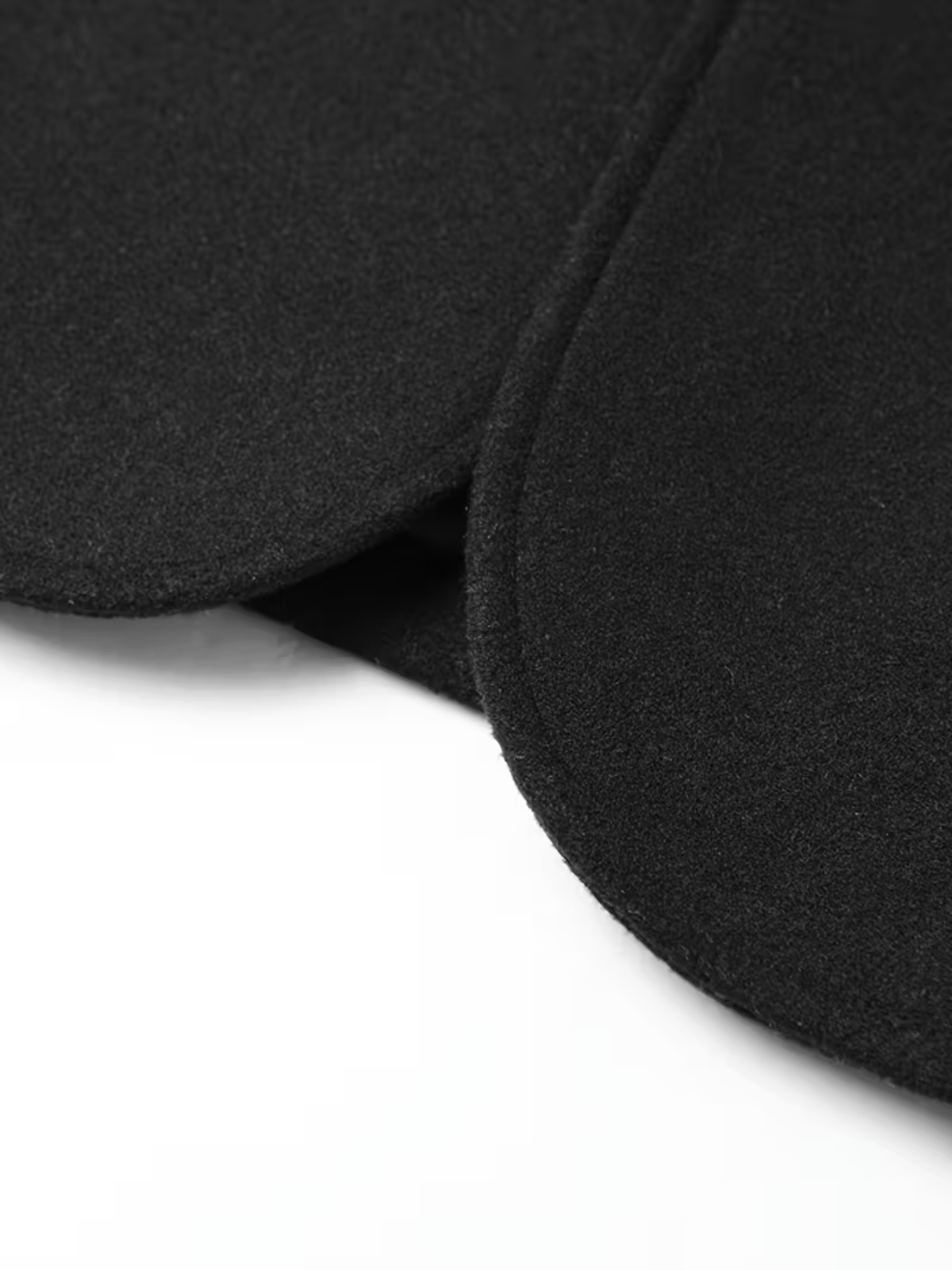 LE MONTCLAIR | Eleganter Thermomantel