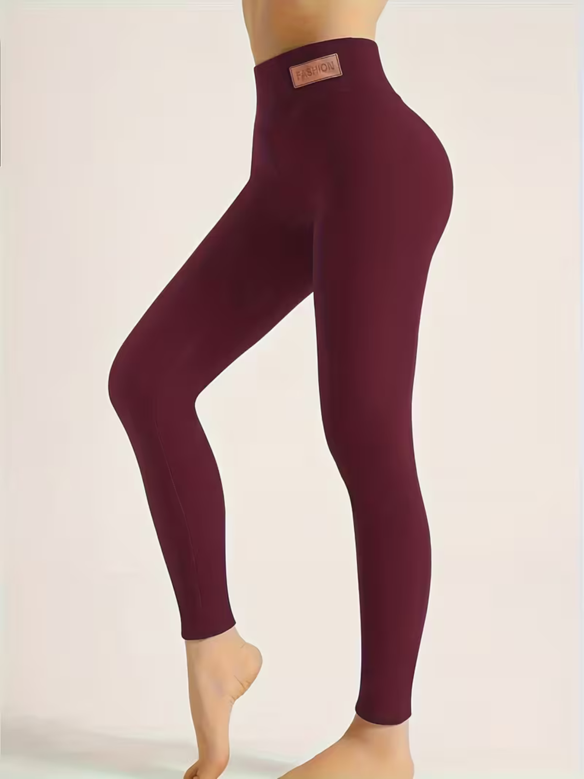 ÉLAN | Absolute Comfort Thermoleggings 