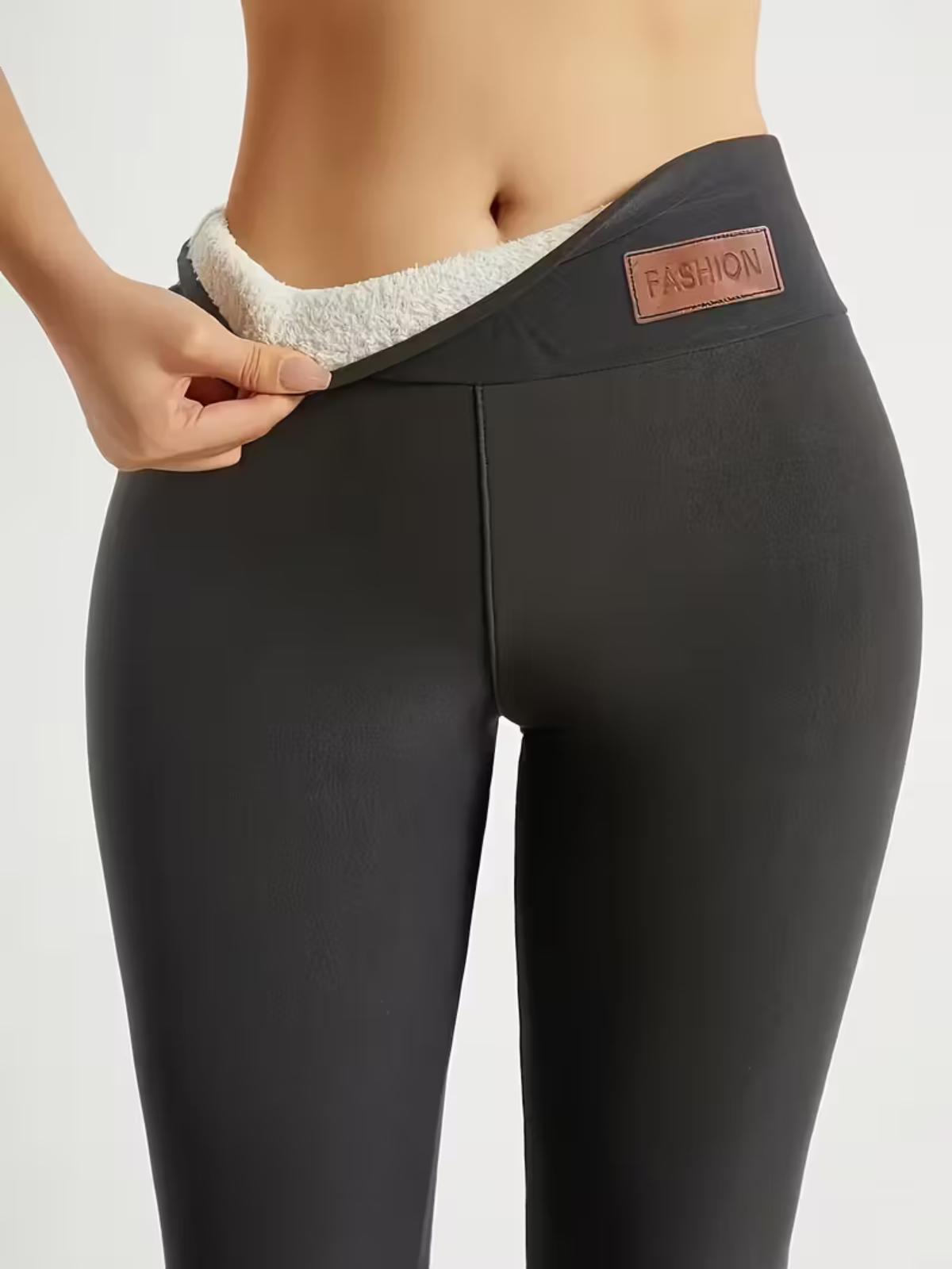 ÉLAN | Absolute Comfort Thermoleggings 