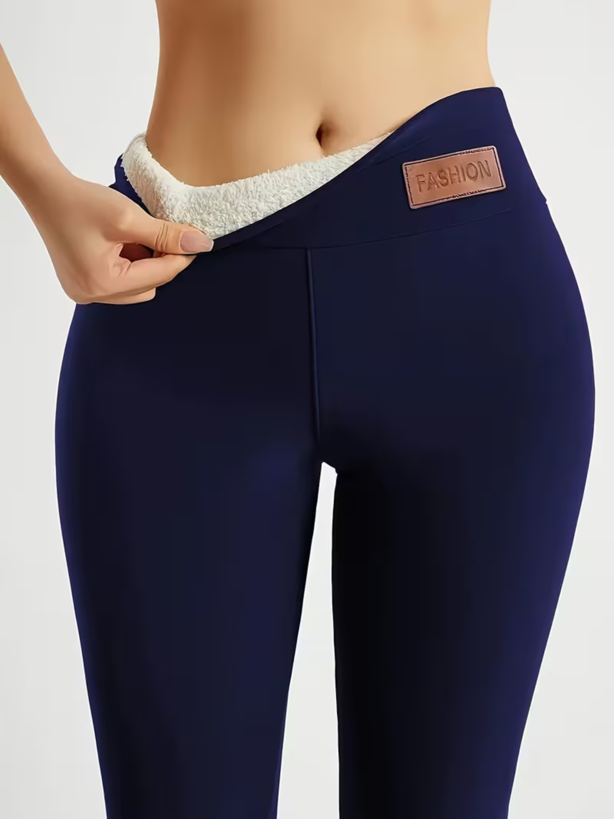 ÉLAN | Absolute Comfort Thermoleggings 
