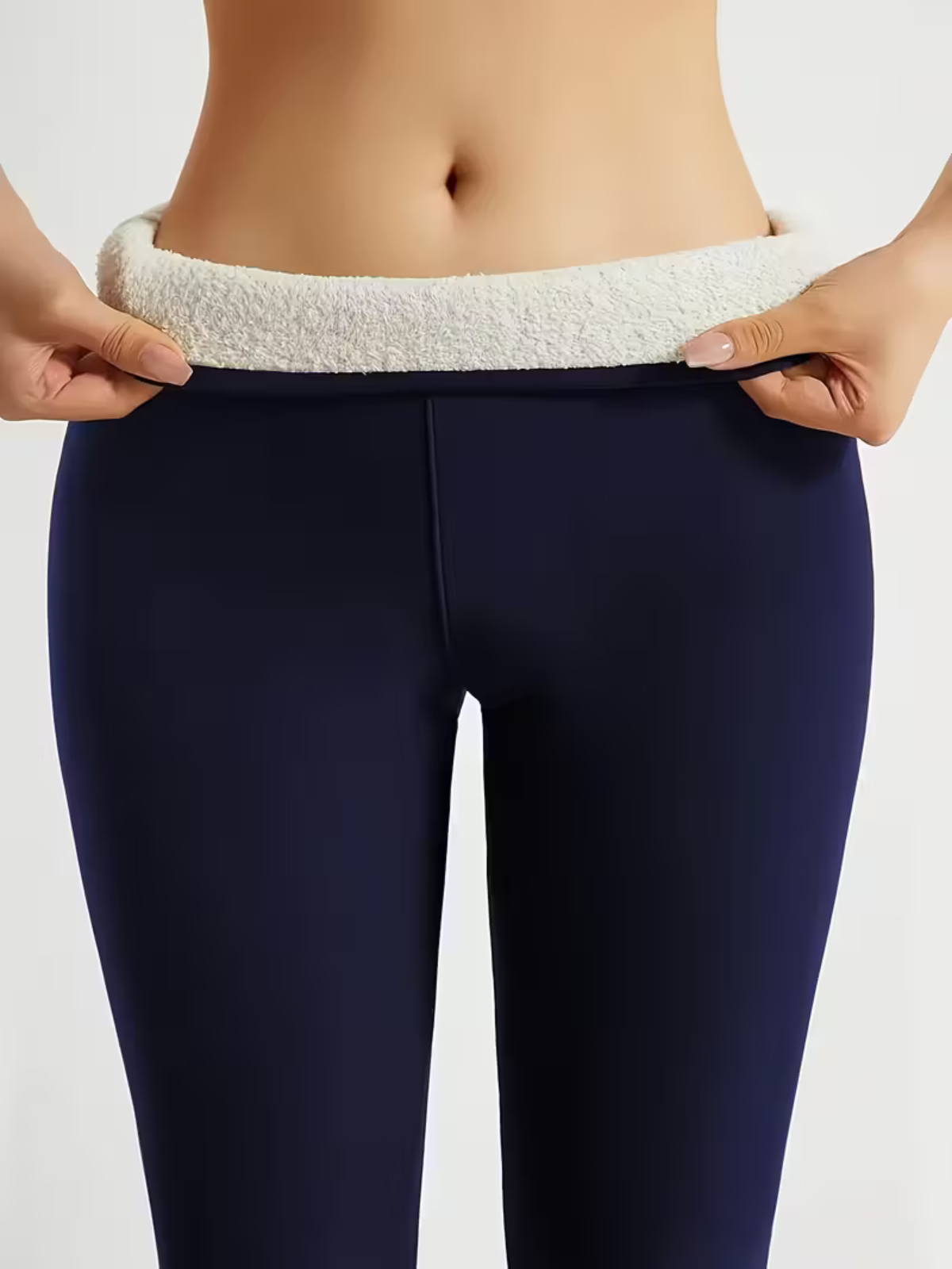 ÉLAN | Absolute Comfort Thermoleggings 