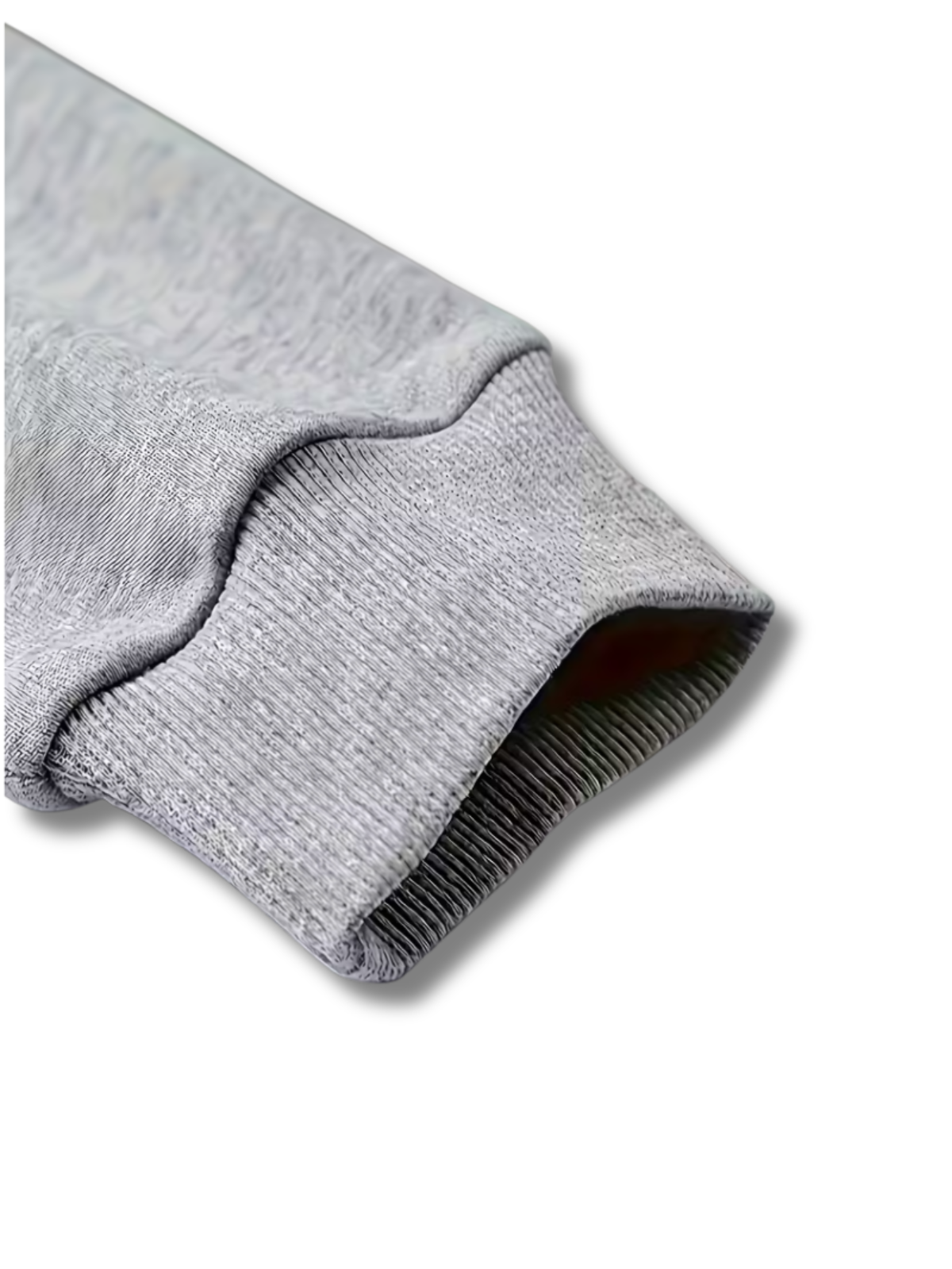 ARLEN | Men's Thermal Sweatshirt - Supreme Comfort 