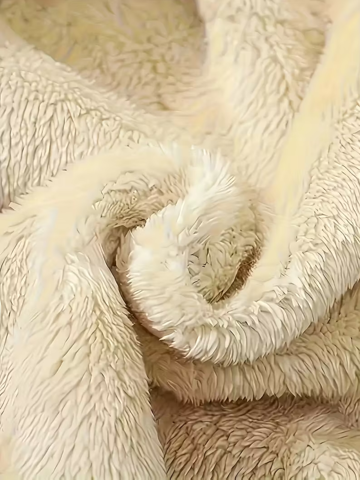 ARLEN | Men's Thermal Sweatshirt - Supreme Comfort 