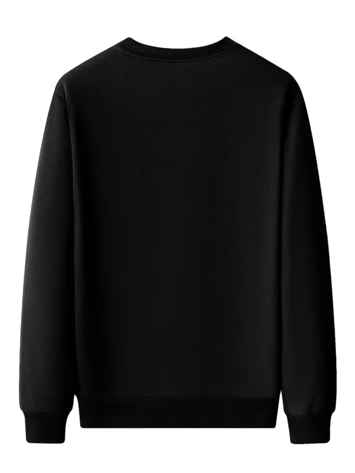 ARLEN | Men's Thermal Sweatshirt - Supreme Comfort 