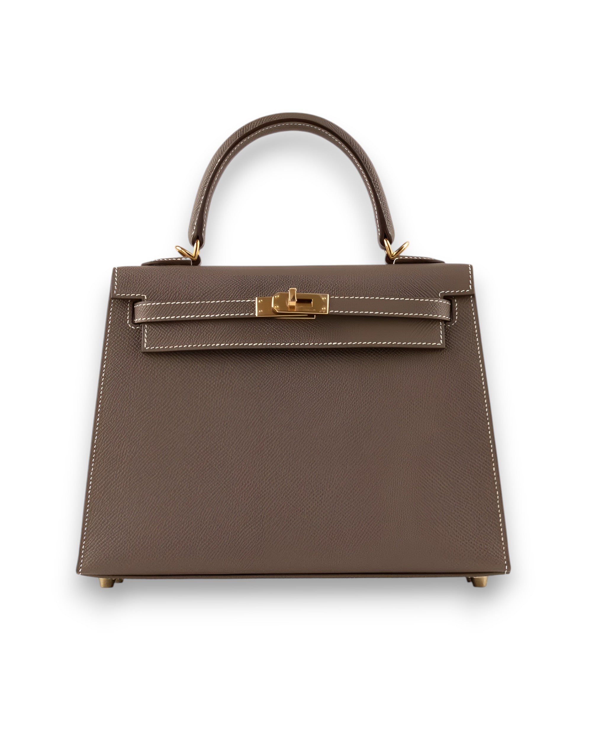 ALLURE | THE SIGNATURE BAG 25 cm