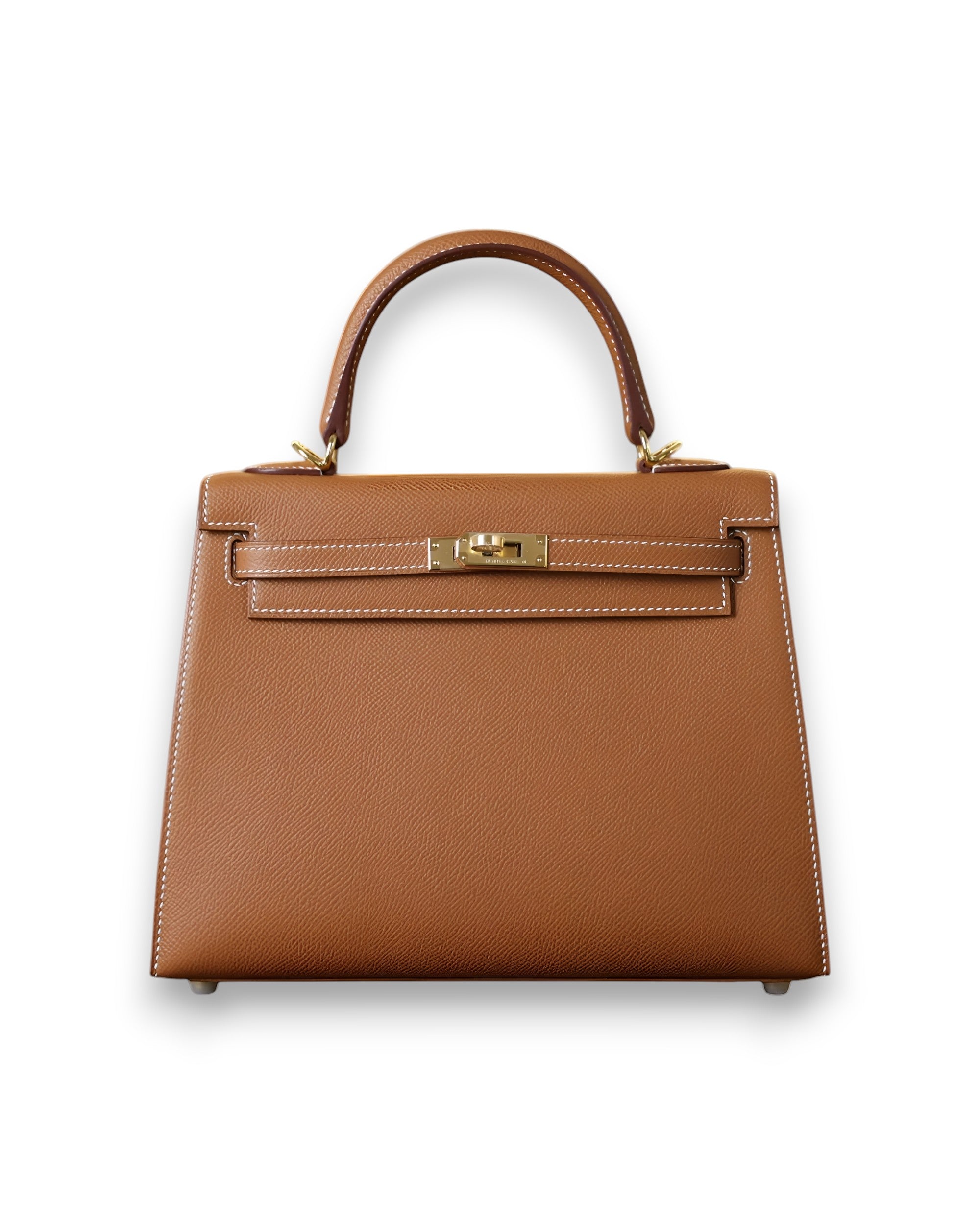 ALLURE | THE SIGNATURE BAG 25 cm