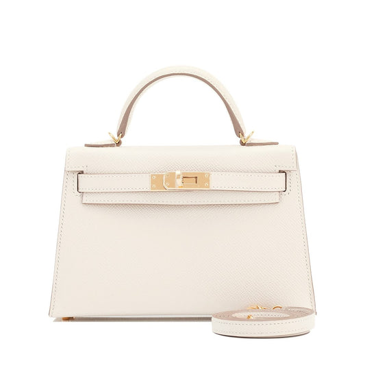 ALLURE | LE SAC SIGNATURE