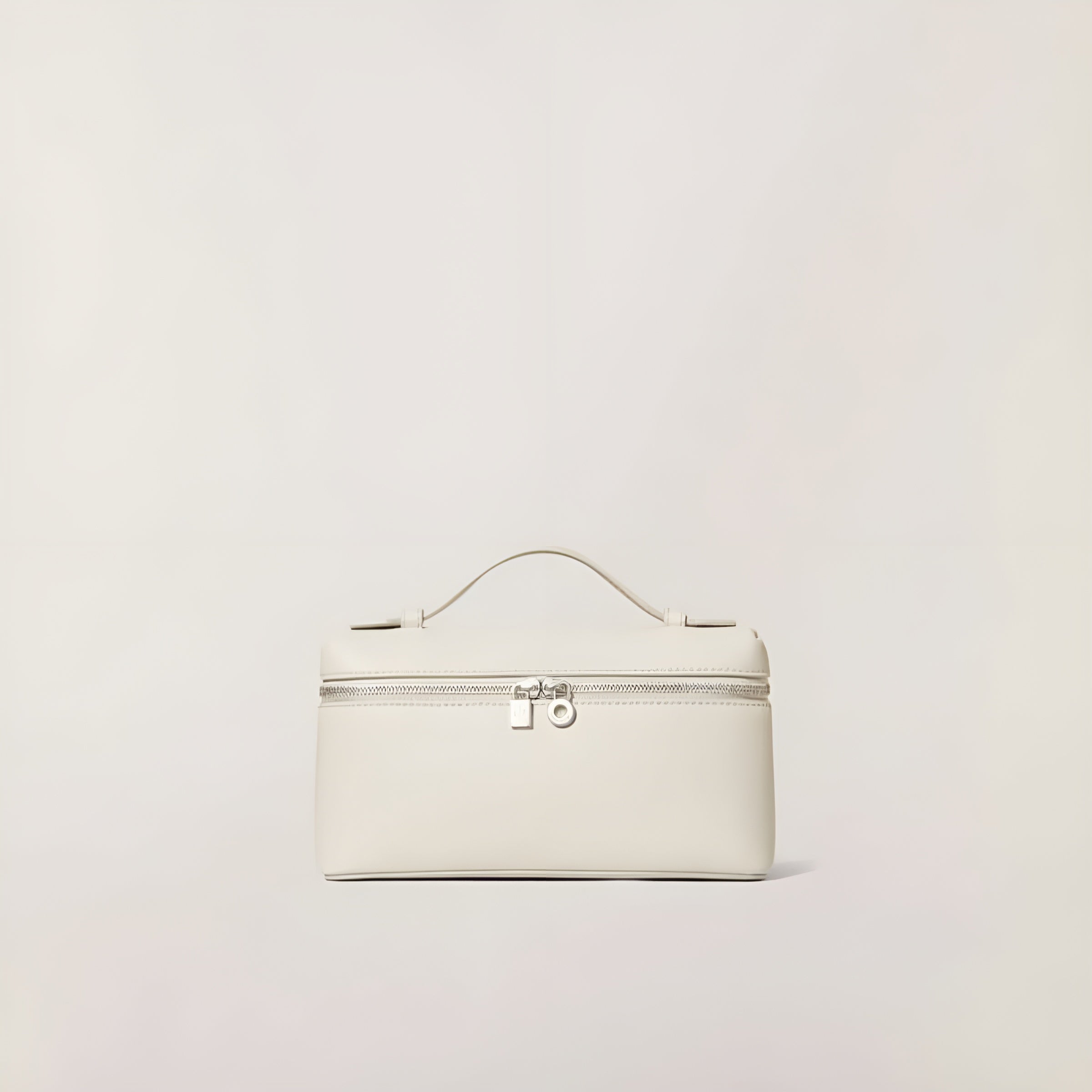 AYA | BAG