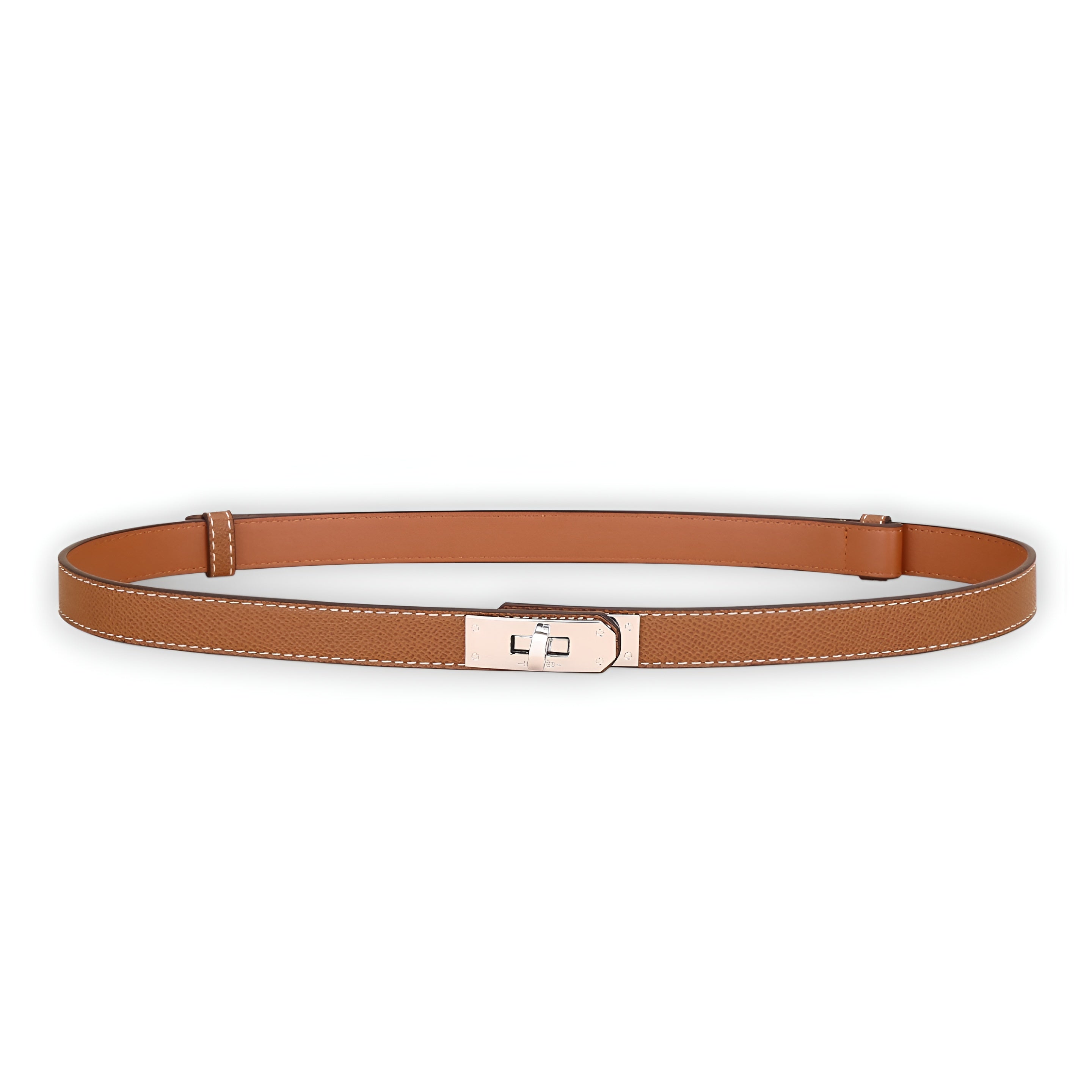 ALLURE | ELEGANT SLIM BELT