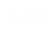 Avéro Paris